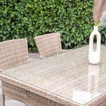 1 Br - 1 Schlafzimmer - Große Terrasse - Café - Sekt - An Den Weinbergen Rüdesheim am Rhein