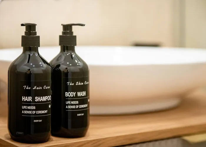 Prázdninový dům 1 Bedroom - 1 Schlafzimmer - Grosse Terrasse - Cafe - Sekt - An Den Weinbergen